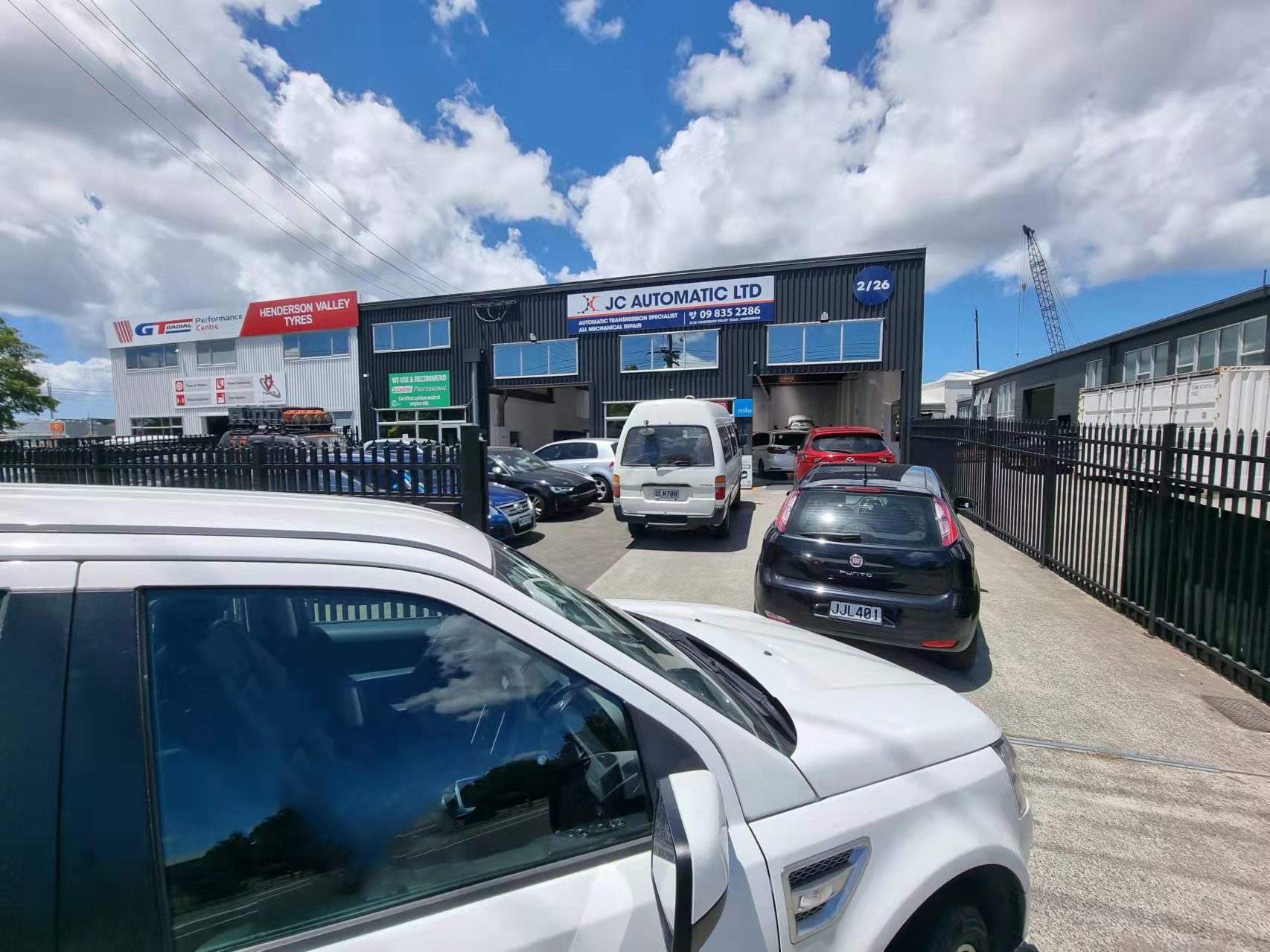 cars on-hoists-resize.jpeg