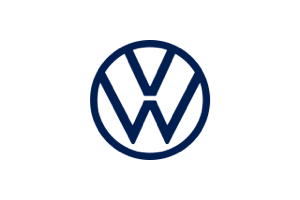 vw