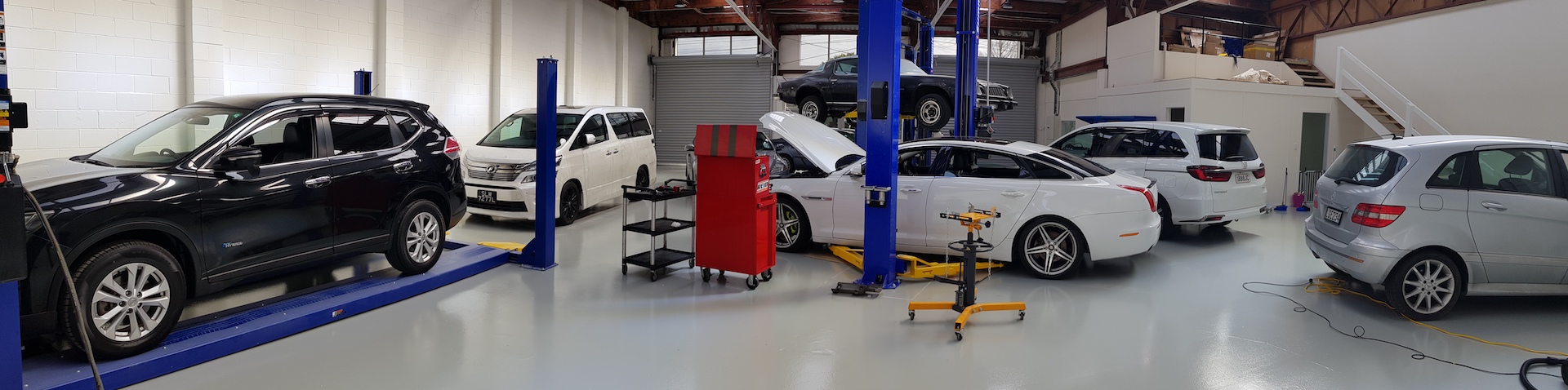 workshop wide-resize.jpeg